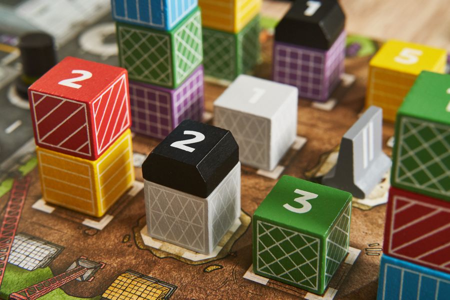 board game image