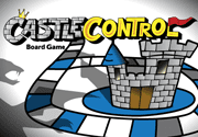 CastleControl