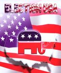 Election USA