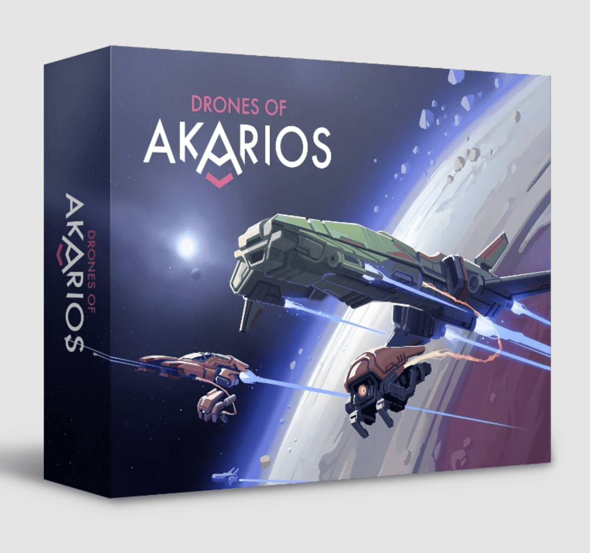 Expansion Image