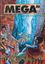 RPG Item: Mega III, le jeu de rôle des messagers galactiques