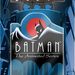 Board Game: Batman: The Animated Series Dice Game
