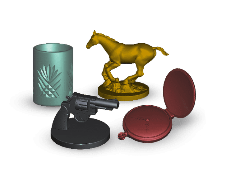 Peaky_Miniatures