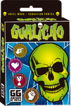 Gualicho