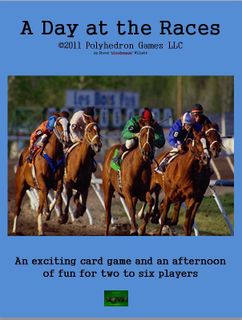 A Day at the Races