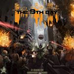 The 8th Day