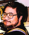 RPG Designer: Winchell Chung