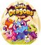Board Game: Little Dragons