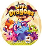 Little Dragons