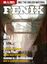 Issue: Fenix (No. 3,  2021 - English only)