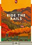 Ride the Rails (English)