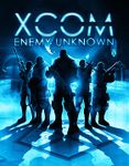 Video Game: XCOM: Enemy Unknown