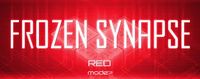 Video Game: Frozen Synapse: Red