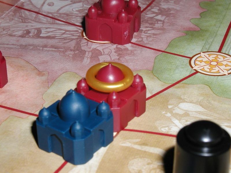 board game image