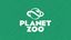 Video Game: Planet Zoo