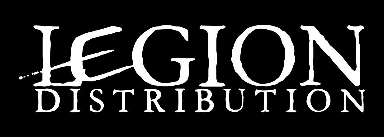 Légion Distribution