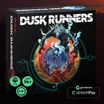 More Dusk Runners videos