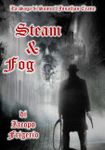 RPG Item: Steam & Fog