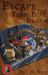 RPG Item: Escape from Teddy Bear Island
