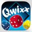 Video Game: Qwixx