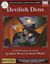 RPG Item: Devilish Dens