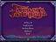 Video Game: Jasper's Journeys