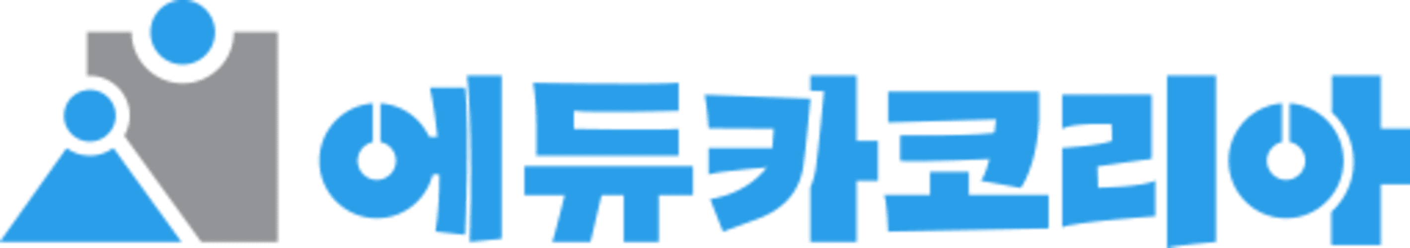 Educa Korea