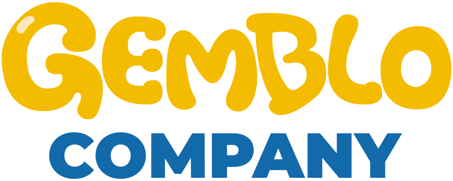 Gemblo Company