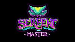 Serpent Master