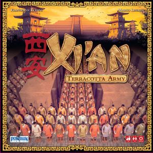 Xi'an