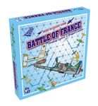 Battle of France
