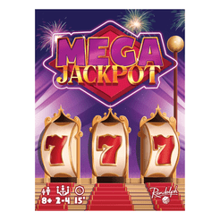 Rouge Casino Login UK: A Review for Players in the United Kingdom