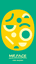 Board Game: Mr. Face