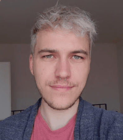 Ondřej Hrdina
