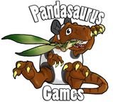 Board Game Publisher: Pandasaurus Games