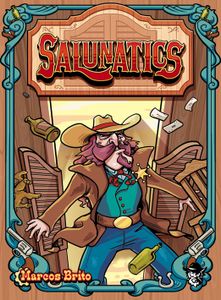 Salunatics
