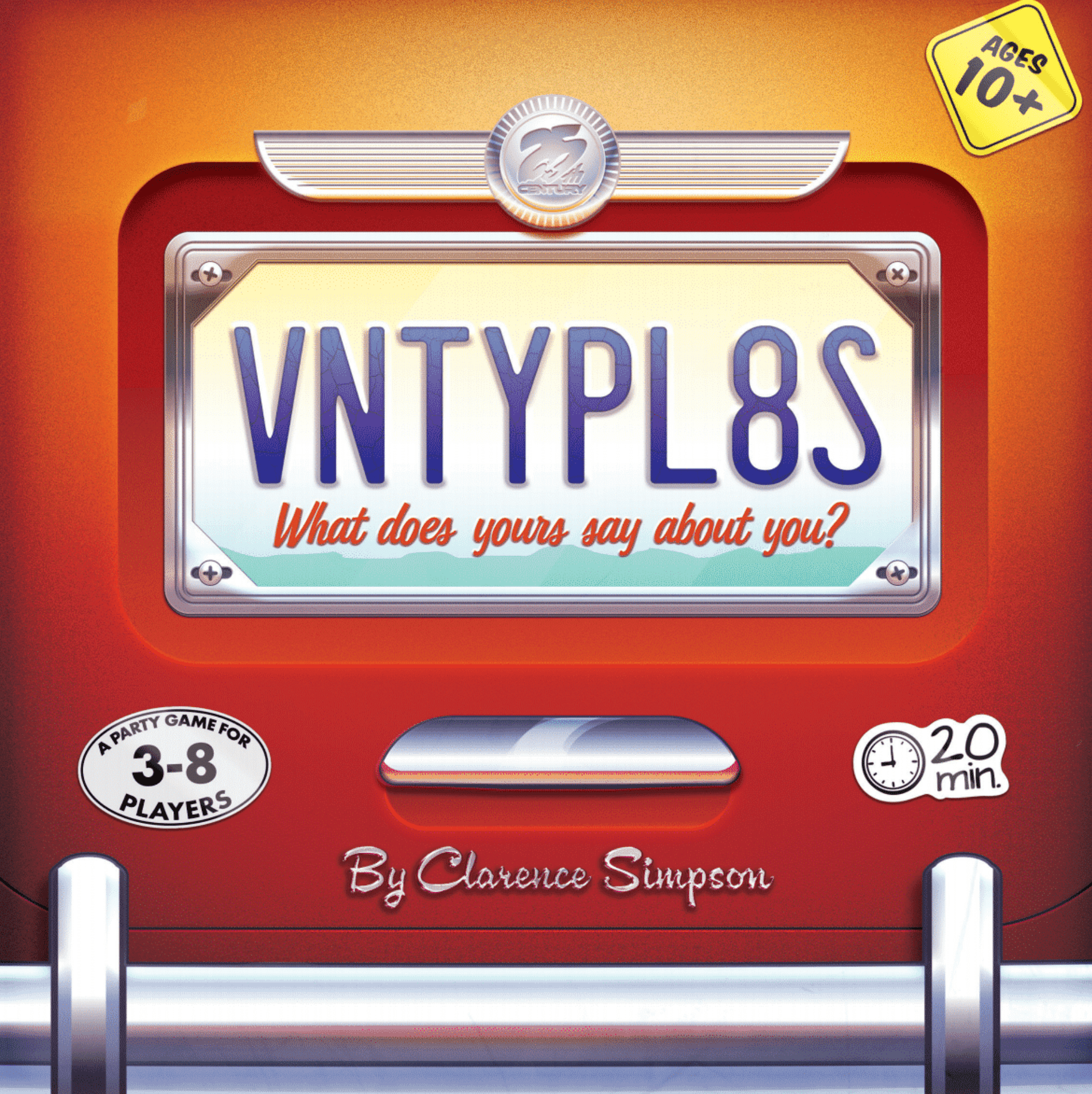 VNTYPL8S