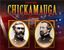 Video Game: Campaign Chickamauga