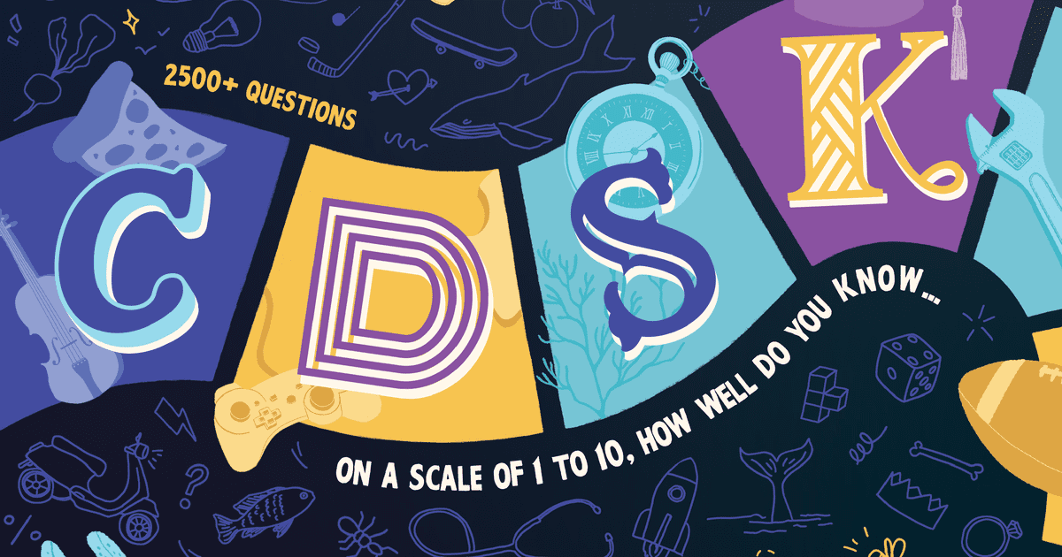 CDSK Board Game BoardGameGeek