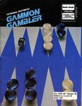 Video Game: Gammon Gambler