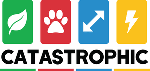 Catastrophic