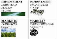 Farmers
