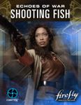 RPG Item: Shooting Fish