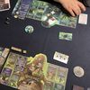 Dice Throne