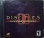 Video Game: Disciples II: Dark Prophecy