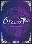 6 Forces