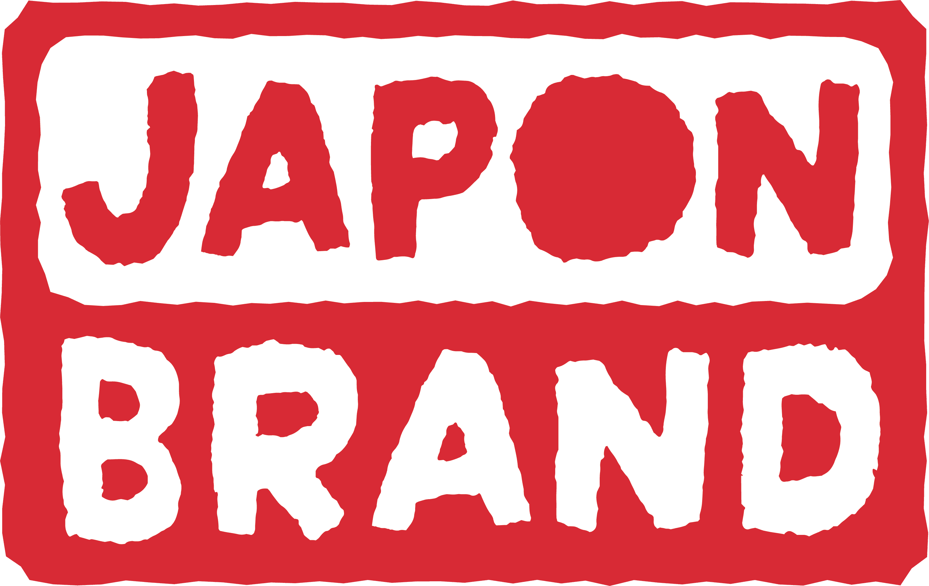 Japon Brand