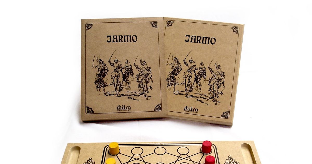 jarmo-board-game-boardgamegeek
