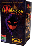 La Maldición: Héroes de Lorthar