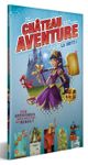 Château Aventure: La Suite